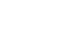 12 UNIDADES