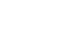 24 UNIDADES
