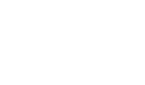 12 UNIDADES