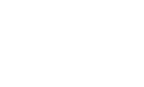 60 UNIDADES