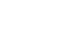 30 UNIDADES