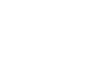 24 UNIDADES