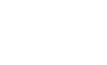 60 UNIDADES