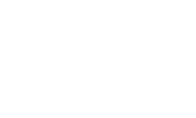 32 UNIDADES
