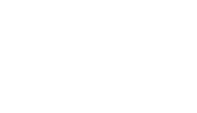 6 UNIDADES