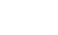 24 UNIDADES