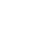 24 UNIDADES