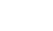 32 UNIDADES