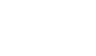 6 UNIDADES