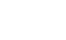 24 UNIDADES