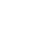 9 UNIDADES