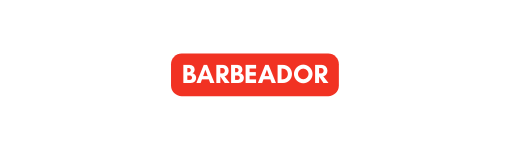 BARBEADOR