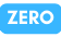 ZERO
