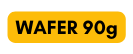 WAFER 90g