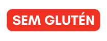 SEM GLUTÉN