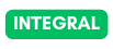 INTEGRAL