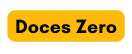 Doces Zero