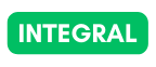 INTEGRAL