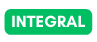 INTEGRAL