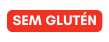 SEM GLUTÉN